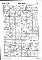 Map Image 014, Stephenson County 1993